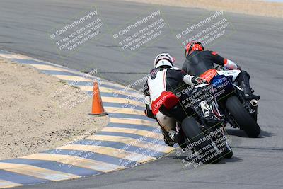 media/Mar-13-2022-SoCal Trackdays (Sun) [[112cf61d7e]]/Turn 10 Backside (105pm)/